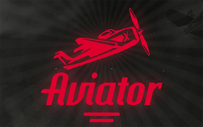No jogo Aviator, os melhores odds de ganho estão na Onabet.