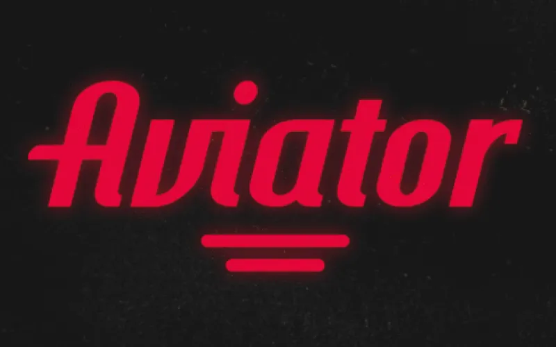 No jogo Aviator, os melhores odds de ganho estão na Onabet.