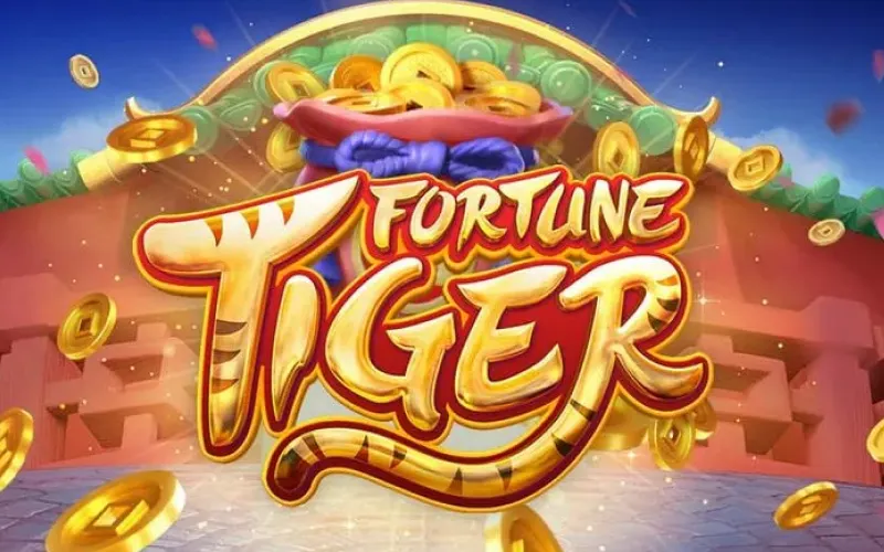 Tente a sorte no jogo Fortune Tiger na Onabet.